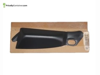 AUDI / VOLKSWAGEN 4H0945255 — AUDI GENUINE TRIM TAIL LAMP 4H0945255