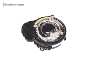 AUDI / VOLKSWAGEN 4H0953568HZ01 — AUDI / VOLKSWAGEN GENUINE STEERING ANGLE SENSOR 4H0953568HZ01