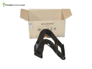AUDI / VOLKSWAGEN 4H0955290B — AUDI / VOLKSWAGEN GENUINE BRACKET-WASHER CAP 4H0955290B