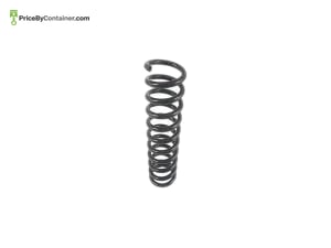 AUDI / VOLKSWAGEN 4H0955339A — AUDI / VOLKSWAGEN GENUINE SPRING 4H0955339A