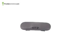 AUDI / VOLKSWAGEN 4H0955987 — AUDI / VOLKSWAGEN GENUINE WAHSER JET 4H0955987