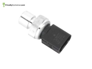 AUDI / VOLKSWAGEN 4H0959126A — AUDI / VOLKSWAGEN GENUINE SENSOR 4H0959126A 4H0959126A