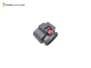 AUDI / VOLKSWAGEN 4H0973717B — AUDI / VOLKSWAGEN GENUINE HOUSING 4H0973717B