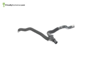 AUDI / VOLKSWAGEN 4H1819372AE — AUDI / VOLKSWAGEN GENUINE HOSE 4H1819372AE