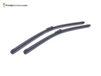 AUDI / VOLKSWAGEN 4H1955425B — AUDI / VOLKSWAGEN GENUINE WIPER BLADE AUDI 4H1955425B