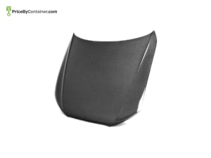AUDI / VOLKSWAGEN 4H6853949 — AUDI / VOLKSWAGEN GENUINE PLATE LH 4H6853949