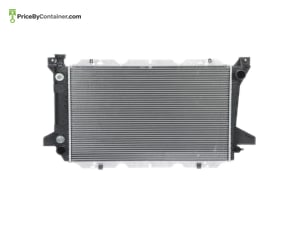 AUDI / VOLKSWAGEN 4H6853950 — AUDI / VOLKSWAGEN GENUINE PLATE RH 4H6853950