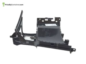 AUDI / VOLKSWAGEN 4K0121764B — AUDI / VOLKSWAGEN GENUINE COVER 4K0121764B