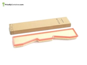 AUDI / VOLKSWAGEN 4K0133843G — AUDI / VOLKSWAGEN GENUINE FILTER 4K0133843G