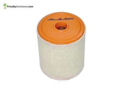 AUDI / VOLKSWAGEN 4K0133844F — AUDI / VOLKSWAGEN GENUINE FILTER 4K0133844F