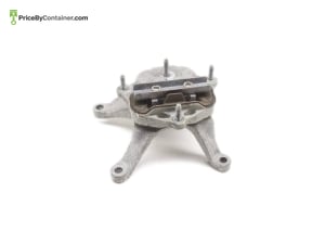 AUDI / VOLKSWAGEN 4K0399156A — AUDI / VOLKSWAGEN GENUINE GEAR MOUNT 4K0399156A