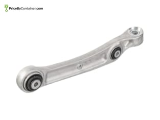 AUDI / VOLKSWAGEN 4K0407151B — AUDI / VOLKSWAGEN GENUINE WISHBONE LINK FR LH 4K0407151B
