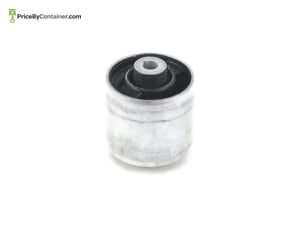 AUDI / VOLKSWAGEN 4K0407183 — AUDI / VOLKSWAGEN GENUINE LOWER ARM BUSH 4K0407183