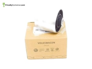 AUDI / VOLKSWAGEN 4K0407183A — AUDI / VOLKSWAGEN GENUINE BUSH–LOWER CURVED ARM 4K0407183A