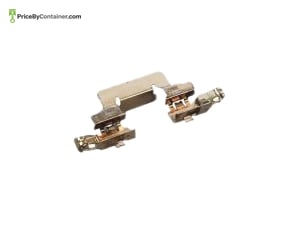 AUDI / VOLKSWAGEN 4K0615231A — AUDI / VOLKSWAGEN GENUINE SPRING 4K0615231A