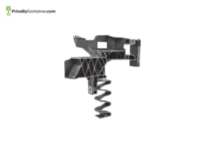 AUDI / VOLKSWAGEN 4K0805607 — AUDI / VOLKSWAGEN GENUINE MOUNTING 4K0805607