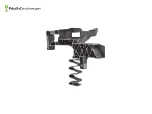 AUDI / VOLKSWAGEN 4K0805608 — AUDI / VOLKSWAGEN GENUINE MOUNTING 4K0805608