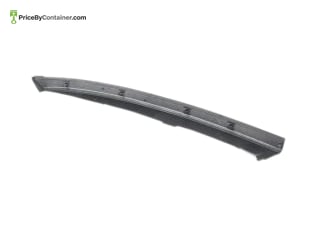 AUDI / VOLKSWAGEN 4K08205819B9 — AUDI / VOLKSWAGEN GENUINE COVER 4K08205819B9