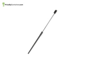 AUDI / VOLKSWAGEN 4K0823359A — AUDI / VOLKSWAGEN GENUINE GASFILSTRU 4K0823359A