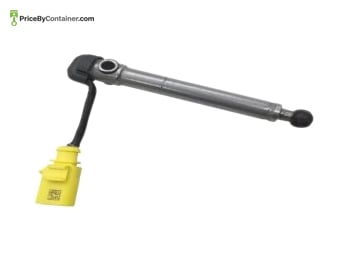 AUDI / VOLKSWAGEN 4K0823823C — AUDI / VOLKSWAGEN GENUINE ACTIVATOR 4K0823823C