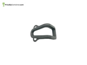 AUDI / VOLKSWAGEN 4K0837087 — AUDI / VOLKSWAGEN GENUINE PACKING 4K0837087