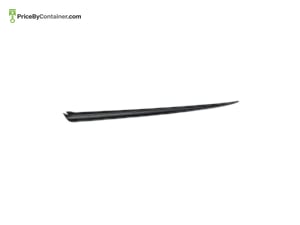 AUDI / VOLKSWAGEN 4K08543273FZ — AUDI / VOLKSWAGEN GENUINE Strip 4K08543273FZ