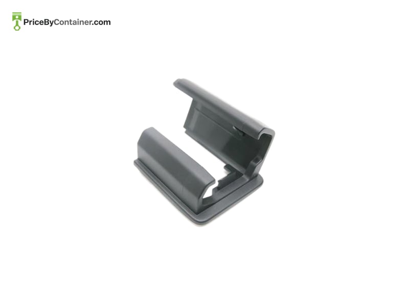 AUDI / VOLKSWAGEN 4K0881347A4PK — AUDI GENUINE COVER 4K0881347A4PK