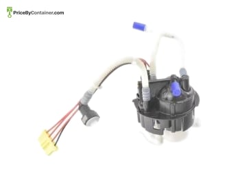 AUDI / VOLKSWAGEN 4K0919087P — AUDI / VOLKSWAGEN GENUINE FUEL PUMP 4K0919087P