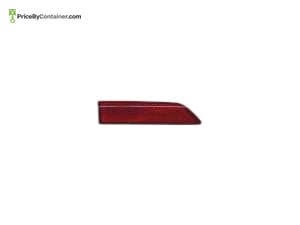 AUDI / VOLKSWAGEN 4K0945103D — AUDI / VOLKSWAGEN GENUINE REFLECTOR 4K0945103D