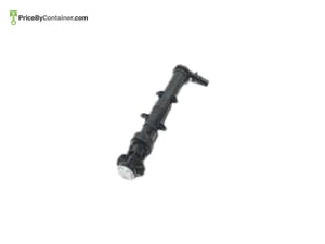 AUDI / VOLKSWAGEN 4K0955102 — AUDI / VOLKSWAGEN GENUINE NOZZLE 4K0955102