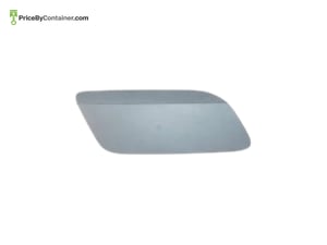 AUDI / VOLKSWAGEN 4K0955276 — AUDI / VOLKSWAGEN GENUINE COVER 4K0955276