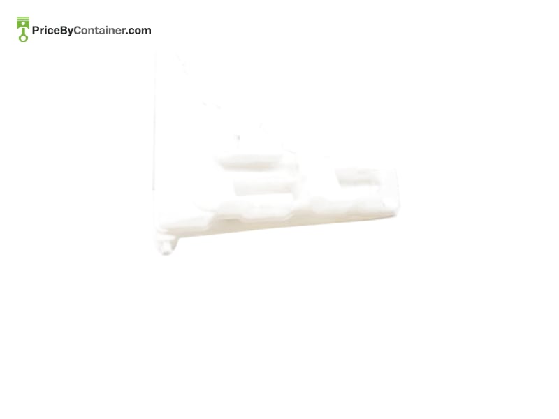 AUDI / VOLKSWAGEN 4K0955453F — AUDI GENUINE WATER RES. 4K0955453F