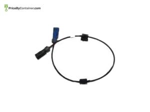 AUDI / VOLKSWAGEN 4K0971192C — AUDI / VOLKSWAGEN GENUINE ADAPTER CABLE 4K0971192C