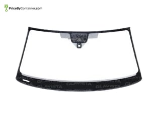 AUDI / VOLKSWAGEN 4K8845099ADNVB — AUDI / VOLKSWAGEN GENUINE WINDSCREEN 4K8845099ADNVB