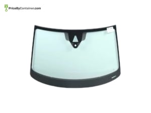 AUDI / VOLKSWAGEN 4K8845099AENVB — AUDI / VOLKSWAGEN GENUINE GLASS 4K8845099AENVB