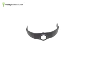 AUDI / VOLKSWAGEN 4K88531409B9 — AUDI / VOLKSWAGEN GENUINE CAP 4K88531409B9