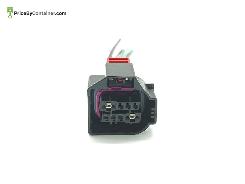 AUDI / VOLKSWAGEN 4K8973708 — AUDI GENUINE AUDI GENUINE 4K8973708