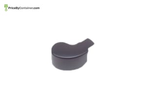 AUDI / VOLKSWAGEN 4K9955205 — AUDI / VOLKSWAGEN GENUINE CAP 4K9955205