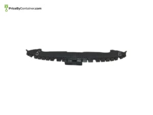 AUDI / VOLKSWAGEN 4KE807549 — AUDI / VOLKSWAGEN GENUINE PLASTFOAM 4KE807549