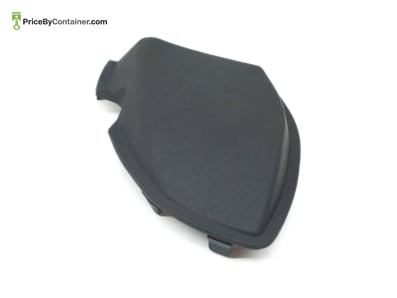 AUDI / VOLKSWAGEN 4KE8076059B9 — AUDI / VOLKSWAGEN GENUINE AIR DUCT 4KE8076059B9
