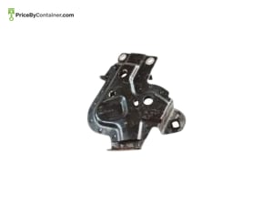AUDI / VOLKSWAGEN 4KE821149 — AUDI / VOLKSWAGEN GENUINE BRACKET 4KE821149