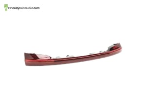 AUDI / VOLKSWAGEN 4KE945095F — AUDI / VOLKSWAGEN GENUINE TAIL LIGHT 4KE945095F