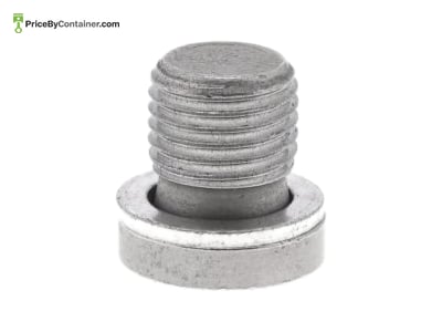 AUDI / VOLKSWAGEN 4L0601173Z37 — Audi-Volkswagen Genuine Wheel Screw Cap 4L0601173Z37
