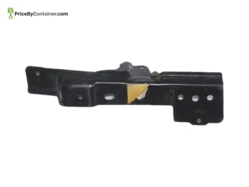 AUDI / VOLKSWAGEN 4L0805698 — AUDI GENUINE AIR FILTER HOUSING SUPPORT 4L0805698