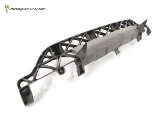 AUDI / VOLKSWAGEN 4L0807329 — AUDI / VOLKSWAGEN GENUINE COVER 4L0807329