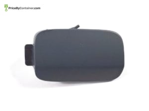 AUDI / VOLKSWAGEN 4L0807449EGRU — AUDI / VOLKSWAGEN GENUINE HOOK COVER 4L0807449EGRU