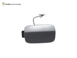 AUDI / VOLKSWAGEN 4L0807450EGRU — AUDI / VOLKSWAGEN GENUINE COVER 4L0807450EGRU