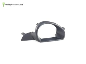 AUDI / VOLKSWAGEN 4L0807489 — AUDI / VOLKSWAGEN GENUINE TRIM LH 4L0807489