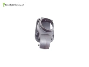 AUDI / VOLKSWAGEN 4L0809857B — AUDI / VOLKSWAGEN GENUINE DRIP TRY CLATCH 4L0809857B