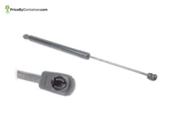AUDI / VOLKSWAGEN 4L0827552E — Audi-Volkswagen Genuine Tailgate Trunk Gas Spring 4L0827552E
